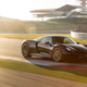 Illustration for article titled 2015 Porsche 918 Spyder: The Jalopnik Review